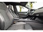 Audi e-tron Sportback 55 quattro S-Line 95 kWh Soh 92% I Panoramadak I Leder I B&O I Adaptive Cruise I HeadUp I Luchtvering
