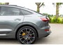 Audi e-tron Sportback 55 quattro S-Line 95 kWh Soh 92% I Panoramadak I Leder I B&O I Adaptive Cruise I HeadUp I Luchtvering