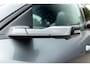 Audi e-tron Sportback 55 quattro S-Line 95 kWh Soh 92% I Panoramadak I Leder I B&O I Adaptive Cruise I HeadUp I Luchtvering