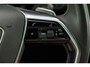 Audi e-tron Sportback 55 quattro S-Line 95 kWh Soh 92% I Panoramadak I Leder I B&O I Adaptive Cruise I HeadUp I Luchtvering