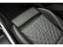 Audi e-tron Sportback 55 quattro S-Line 95 kWh Soh 92% I Panoramadak I Leder I B&O I Adaptive Cruise I HeadUp I Luchtvering
