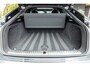 Audi e-tron Sportback 55 quattro S-Line 95 kWh Soh 92% I Panoramadak I Leder I B&O I Adaptive Cruise I HeadUp I Luchtvering
