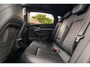 Audi e-tron Sportback 55 quattro S-Line 95 kWh Soh 92% I Panoramadak I Leder I B&O I Adaptive Cruise I HeadUp I Luchtvering