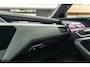 Audi e-tron Sportback 55 quattro S-Line 95 kWh Soh 92% I Panoramadak I Leder I B&O I Adaptive Cruise I HeadUp I Luchtvering