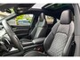 Audi e-tron Sportback 55 quattro S-Line 95 kWh Soh 92% I Panoramadak I Leder I B&O I Adaptive Cruise I HeadUp I Luchtvering