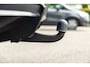 Audi e-tron Sportback 55 quattro S-Line 95 kWh Soh 92% I Panoramadak I Leder I B&O I Adaptive Cruise I HeadUp I Luchtvering