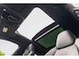 Audi e-tron Sportback 55 quattro S-Line 95 kWh Soh 92% I Panoramadak I Leder I B&O I Adaptive Cruise I HeadUp I Luchtvering
