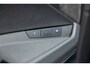 Audi e-tron Sportback 55 quattro S-Line 95 kWh Soh 92% I Panoramadak I Leder I B&O I Adaptive Cruise I HeadUp I Luchtvering
