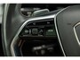 Audi e-tron Sportback 55 quattro S-Line 95 kWh Soh 92% I Panoramadak I Leder I B&O I Adaptive Cruise I HeadUp I Luchtvering