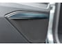 Audi e-tron Sportback 55 quattro S-Line 95 kWh Soh 92% I Panoramadak I Leder I B&O I Adaptive Cruise I HeadUp I Luchtvering