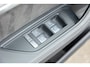 Audi e-tron Sportback 55 quattro S-Line 95 kWh Soh 92% I Panoramadak I Leder I B&O I Adaptive Cruise I HeadUp I Luchtvering