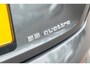 Audi e-tron Sportback 55 quattro S-Line 95 kWh Soh 92% I Panoramadak I Leder I B&O I Adaptive Cruise I HeadUp I Luchtvering