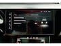 Audi e-tron Sportback 55 quattro S-Line 95 kWh Soh 92% I Panoramadak I Leder I B&O I Adaptive Cruise I HeadUp I Luchtvering