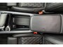 Audi e-tron Sportback 55 quattro S-Line 95 kWh Soh 92% I Panoramadak I Leder I B&O I Adaptive Cruise I HeadUp I Luchtvering