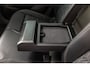 Audi e-tron Sportback 55 quattro S-Line 95 kWh Soh 92% I Panoramadak I Leder I B&O I Adaptive Cruise I HeadUp I Luchtvering