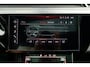 Audi e-tron Sportback 55 quattro S-Line 95 kWh Soh 92% I Panoramadak I Leder I B&O I Adaptive Cruise I HeadUp I Luchtvering