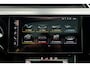 Audi e-tron Sportback 55 quattro S-Line 95 kWh Soh 92% I Panoramadak I Leder I B&O I Adaptive Cruise I HeadUp I Luchtvering