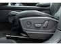 Audi e-tron Sportback 55 quattro S-Line 95 kWh Soh 92% I Panoramadak I Leder I B&O I Adaptive Cruise I HeadUp I Luchtvering