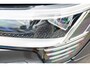 Audi e-tron Sportback 55 quattro S-Line 95 kWh Soh 92% I Panoramadak I Leder I B&O I Adaptive Cruise I HeadUp I Luchtvering