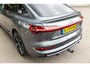 Audi e-tron Sportback 55 quattro S-Line 95 kWh Soh 92% I Panoramadak I Leder I B&O I Adaptive Cruise I HeadUp I Luchtvering
