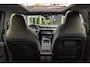 Audi e-tron Sportback 55 quattro S-Line 95 kWh Soh 92% I Panoramadak I Leder I B&O I Adaptive Cruise I HeadUp I Luchtvering