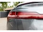 Audi e-tron Sportback 55 quattro S-Line 95 kWh Soh 92% I Panoramadak I Leder I B&O I Adaptive Cruise I HeadUp I Luchtvering