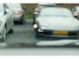 Audi e-tron Sportback 55 quattro S-Line 95 kWh Soh 92% I Panoramadak I Leder I B&O I Adaptive Cruise I HeadUp I Luchtvering