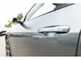 Audi e-tron Sportback 55 quattro S-Line 95 kWh Soh 92% I Panoramadak I Leder I B&O I Adaptive Cruise I HeadUp I Luchtvering