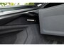 Audi e-tron Sportback 55 quattro S-Line 95 kWh Soh 92% I Panoramadak I Leder I B&O I Adaptive Cruise I HeadUp I Luchtvering