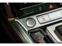 Audi e-tron Sportback 55 quattro S-Line 95 kWh Soh 92% I Panoramadak I Leder I B&O I Adaptive Cruise I HeadUp I Luchtvering