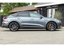 Audi e-tron Sportback 55 quattro S-Line 95 kWh Soh 92% I Panoramadak I Leder I B&O I Adaptive Cruise I HeadUp I Luchtvering
