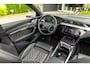 Audi e-tron Sportback 55 quattro S-Line 95 kWh Soh 92% I Panoramadak I Leder I B&O I Adaptive Cruise I HeadUp I Luchtvering