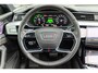 Audi e-tron Sportback 55 quattro S-Line 95 kWh Soh 92% I Panoramadak I Leder I B&O I Adaptive Cruise I HeadUp I Luchtvering