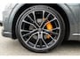 Audi e-tron Sportback 55 quattro S-Line 95 kWh Soh 92% I Panoramadak I Leder I B&O I Adaptive Cruise I HeadUp I Luchtvering
