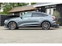 Audi e-tron Sportback 55 quattro S-Line 95 kWh Soh 92% I Panoramadak I Leder I B&O I Adaptive Cruise I HeadUp I Luchtvering