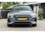 Audi e-tron Sportback 55 quattro S-Line 95 kWh Soh 92% I Panoramadak I Leder I B&O I Adaptive Cruise I HeadUp I Luchtvering