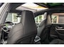 Audi e-tron Sportback 55 quattro S-Line 95 kWh Soh 92% I Panoramadak I Leder I B&O I Adaptive Cruise I HeadUp I Luchtvering