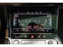 Audi e-tron Sportback 55 quattro S-Line 95 kWh Soh 92% I Panoramadak I Leder I B&O I Adaptive Cruise I HeadUp I Luchtvering