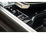 Audi e-tron Sportback 55 quattro S-Line 95 kWh Soh 92% I Panoramadak I Leder I B&O I Adaptive Cruise I HeadUp I Luchtvering