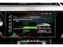 Audi e-tron Sportback 55 quattro S-Line 95 kWh Soh 92% I Panoramadak I Leder I B&O I Adaptive Cruise I HeadUp I Luchtvering