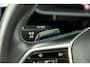 Audi e-tron Sportback 55 quattro S-Line 95 kWh Soh 92% I Panoramadak I Leder I B&O I Adaptive Cruise I HeadUp I Luchtvering