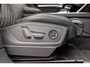 Audi e-tron Sportback 55 quattro S-Line 95 kWh Soh 92% I Panoramadak I Leder I B&O I Adaptive Cruise I HeadUp I Luchtvering