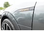 Audi e-tron Sportback 55 quattro S-Line 95 kWh Soh 92% I Panoramadak I Leder I B&O I Adaptive Cruise I HeadUp I Luchtvering