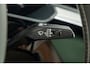 Audi e-tron Sportback 55 quattro S-Line 95 kWh Soh 92% I Panoramadak I Leder I B&O I Adaptive Cruise I HeadUp I Luchtvering