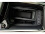 Audi e-tron Sportback 55 quattro S-Line 95 kWh Soh 92% I Panoramadak I Leder I B&O I Adaptive Cruise I HeadUp I Luchtvering