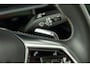 Audi e-tron Sportback 55 quattro S-Line 95 kWh Soh 92% I Panoramadak I Leder I B&O I Adaptive Cruise I HeadUp I Luchtvering