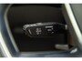 Audi e-tron Sportback 55 quattro S-Line 95 kWh Soh 92% I Panoramadak I Leder I B&O I Adaptive Cruise I HeadUp I Luchtvering