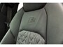 Audi e-tron Sportback 55 quattro S-Line 95 kWh Soh 92% I Panoramadak I Leder I B&O I Adaptive Cruise I HeadUp I Luchtvering
