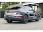 Audi e-tron Sportback 55 quattro S-Line 95 kWh Soh 92% I Panoramadak I Leder I B&O I Adaptive Cruise I HeadUp I Luchtvering
