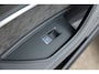 Audi e-tron Sportback 55 quattro S-Line 95 kWh Soh 92% I Panoramadak I Leder I B&O I Adaptive Cruise I HeadUp I Luchtvering